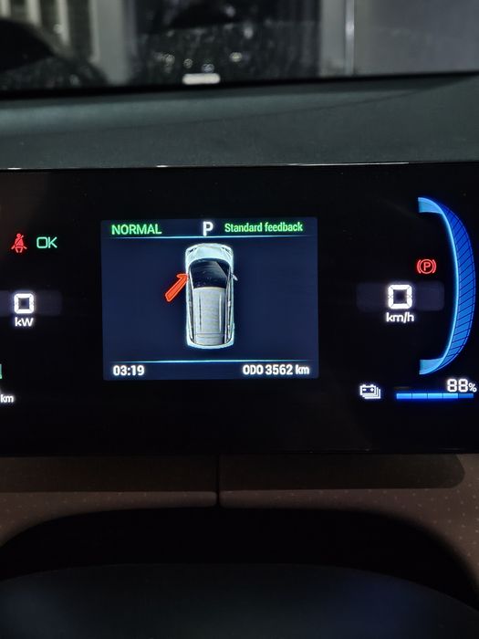 Sirchna Sotiladi Massla