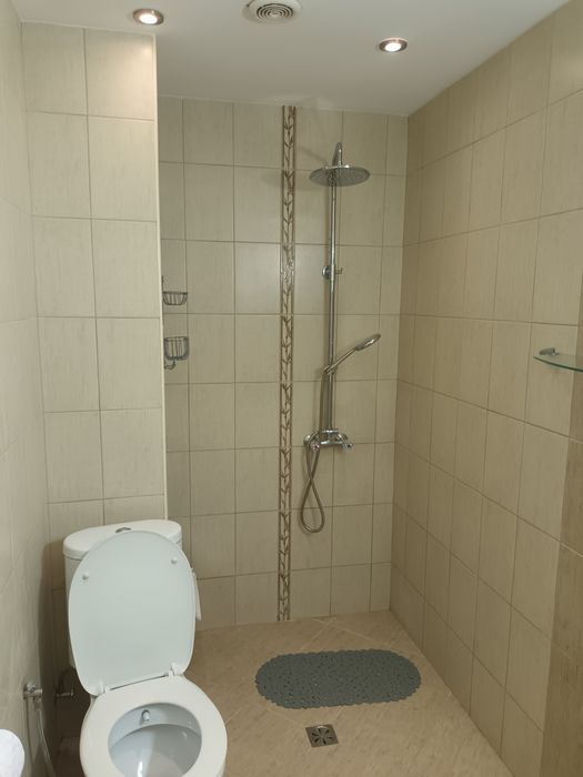 Дава се под наем Четиристаен апартамент в Силистра, Център - 106 кв.м за 280.5 € - Снимка #10