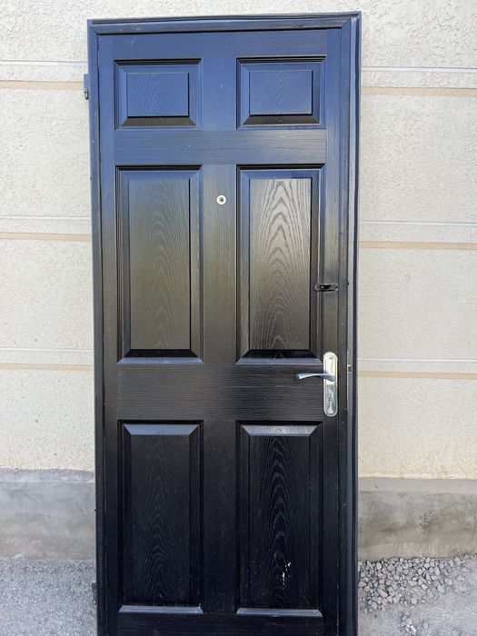 Ремонт замков и обслужевиния