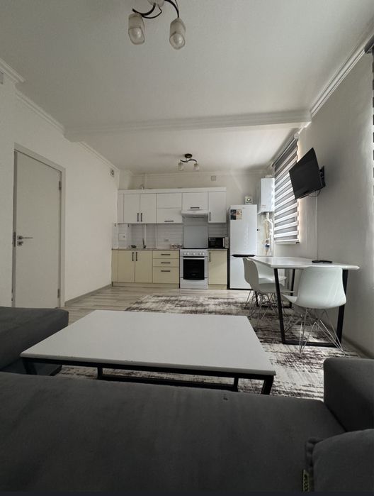 3 xona Golden Haus ‼️ Arzonga Assalom Sohil