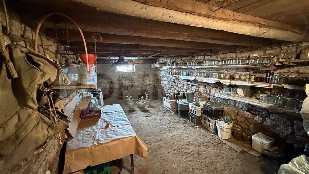 Продава се Къща в с. Видно, Област Добрич - 120 кв.м за 166 €/кв.м - Снимка #12