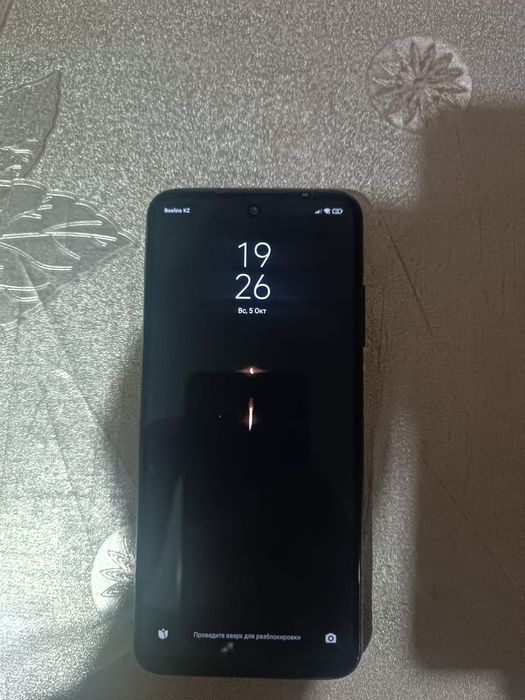 Поко.М.3.Про В отличном состоянии