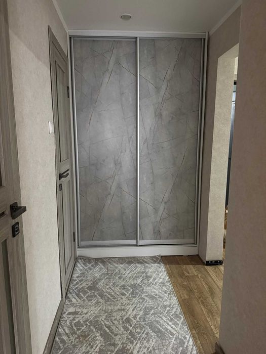 Продам 2 ком кв КСК