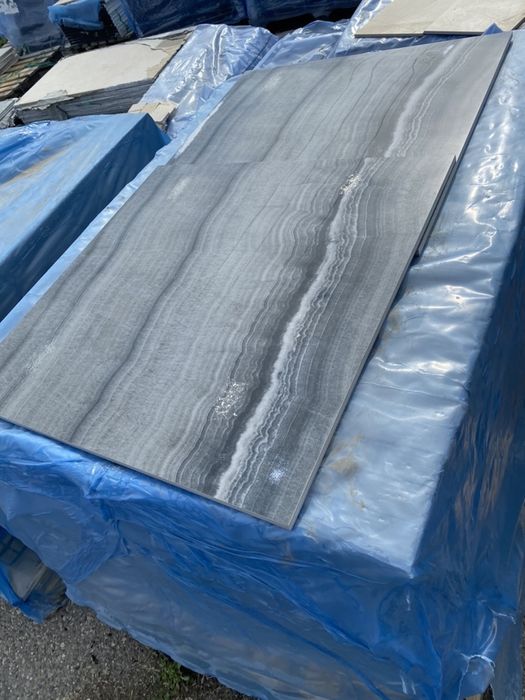 Италиянски Гранитогрес