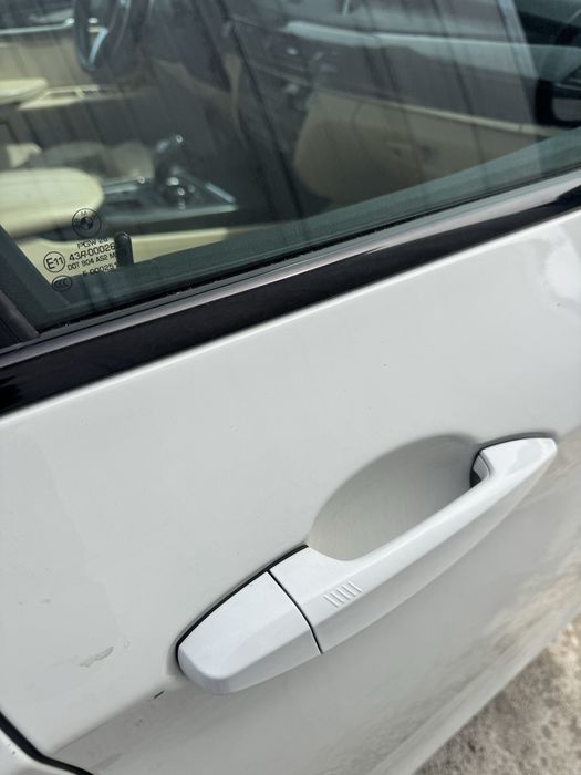 БМВ Х5, Ф15, 5.0i , 450кс на части( BMW X5, F15 450hp na chasti)