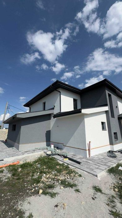 Строителни ремонти от БО-НИ СТРОЙ 1416 ООД