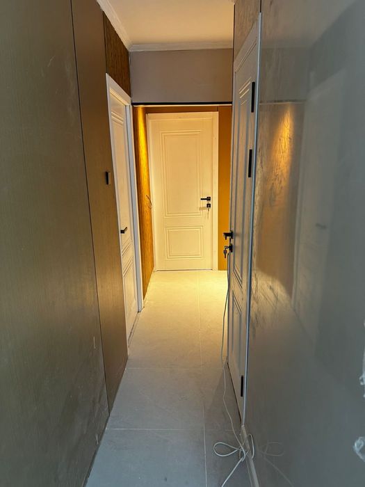 150000 мкраион 17 дом 12а кв15