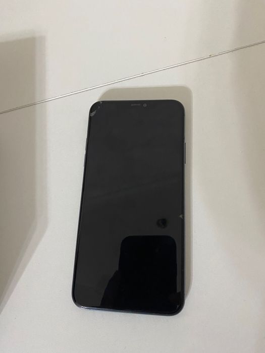 iPhone 11 Pro Продам