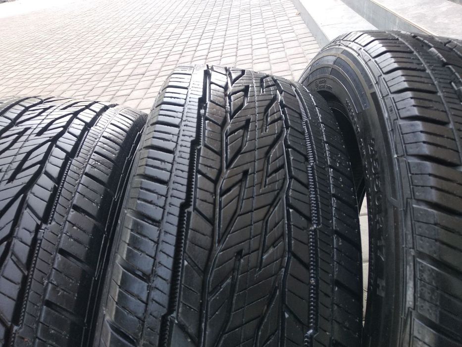 Балон резмир 17/3 шт 215*60 цена за 1