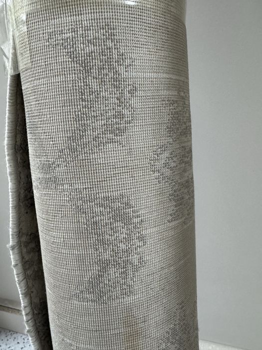 Ковер коврик ковры