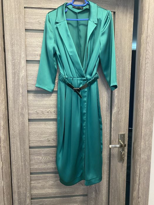 Rochite marimea 38-40