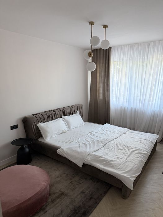 Inchiriere apartament unirii sud