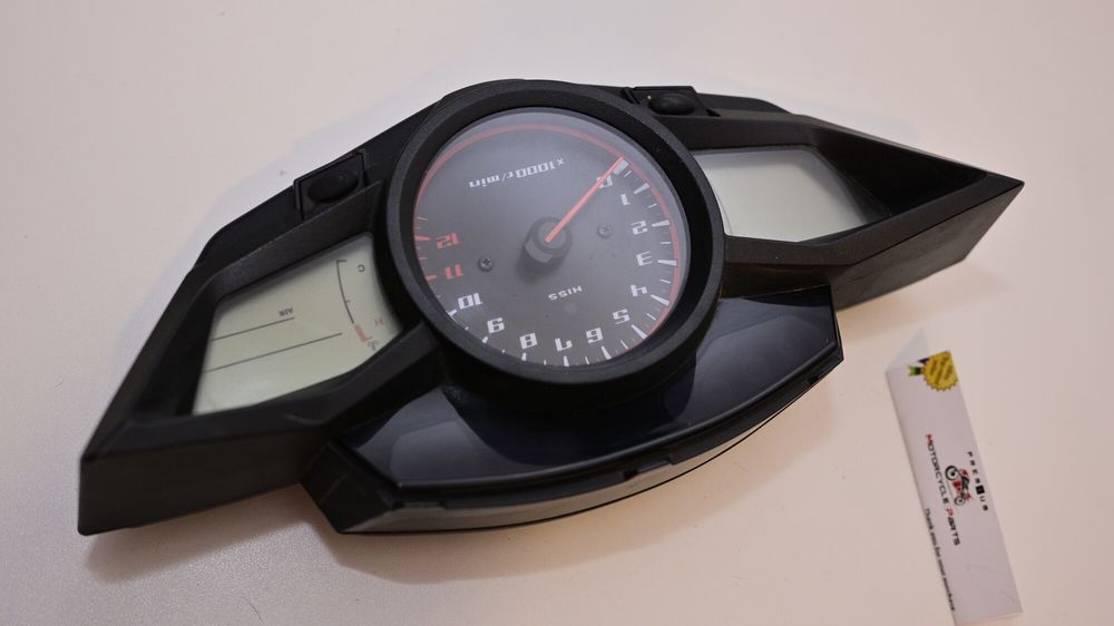Ceas de bord display Honda VFR1200F 2009