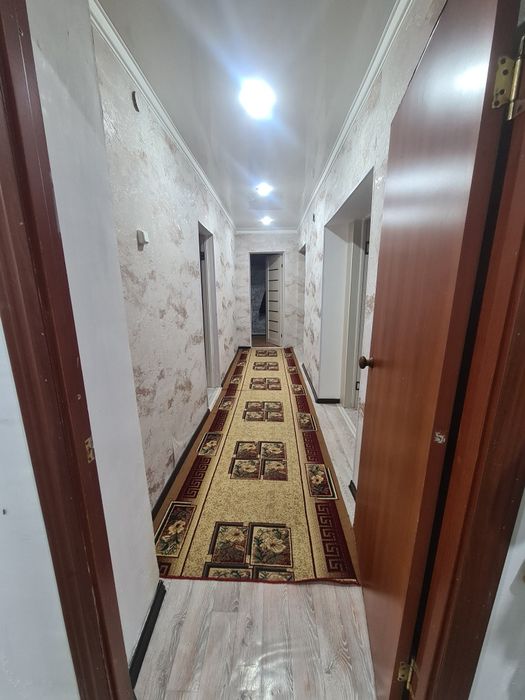 Жер Уй сатылады  Родина