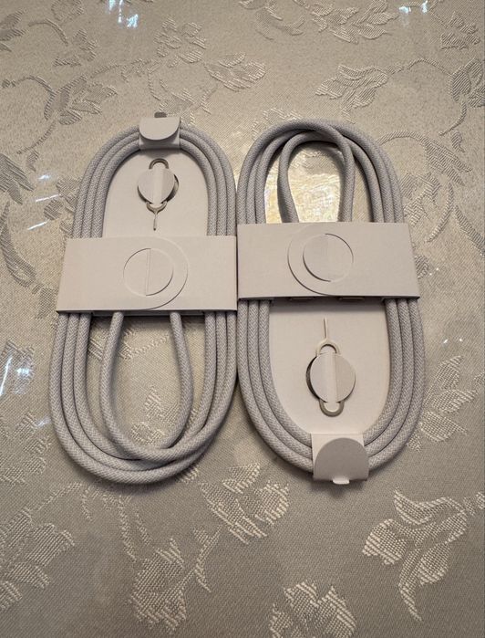 Orginal USBi sotiladi narxi 99 minsom