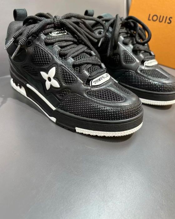 LV Skate (35-46)