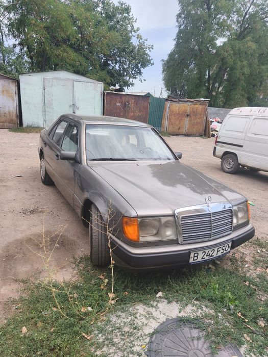 Продам машину любимую