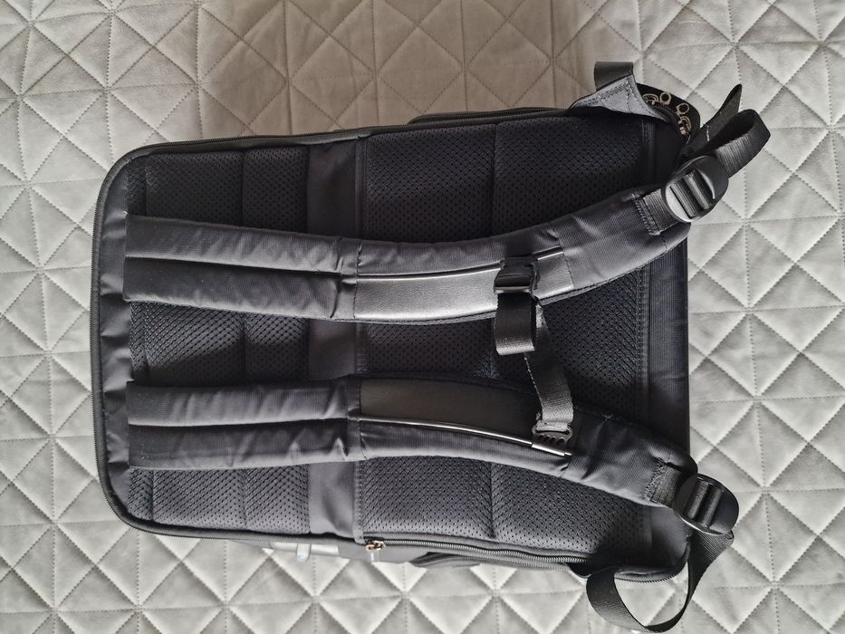 Раница, Samsonite Spectrolite 2 - 17.3"