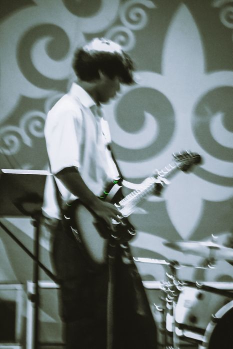 Уроки гитары для детей и взрослых