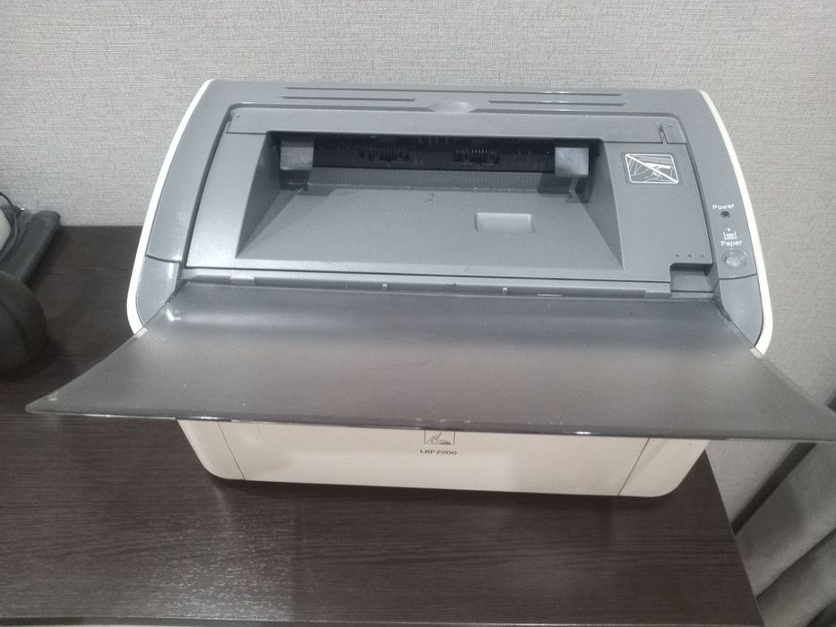 Принтер продаётся