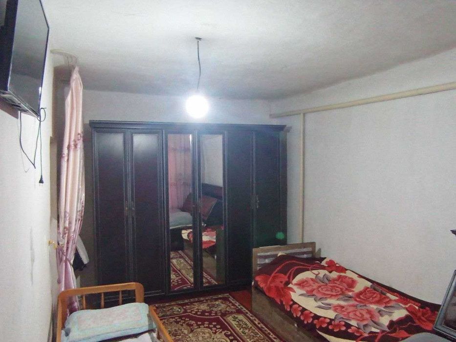 Уй Сотилади срочно