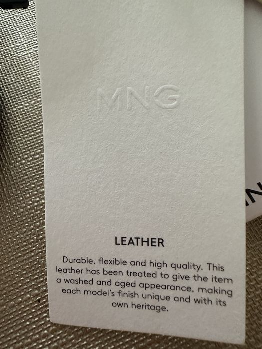 Biomecanics by Mango