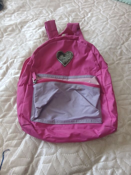 Бесплатно.Отдам даром