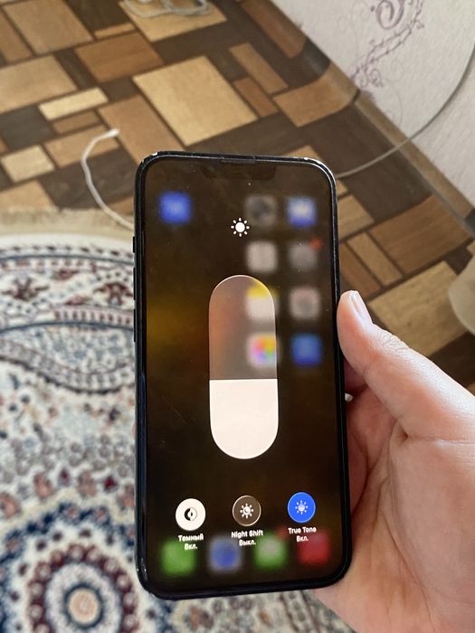 Iphone 13 256 гб