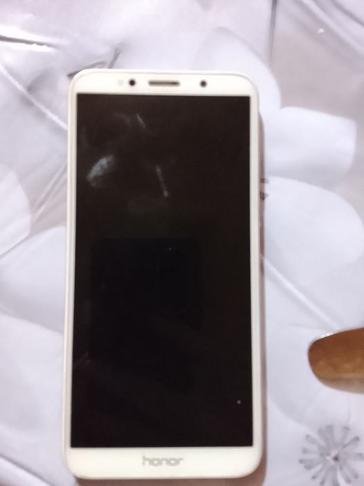HUAWEI Y5 lite 16 гб