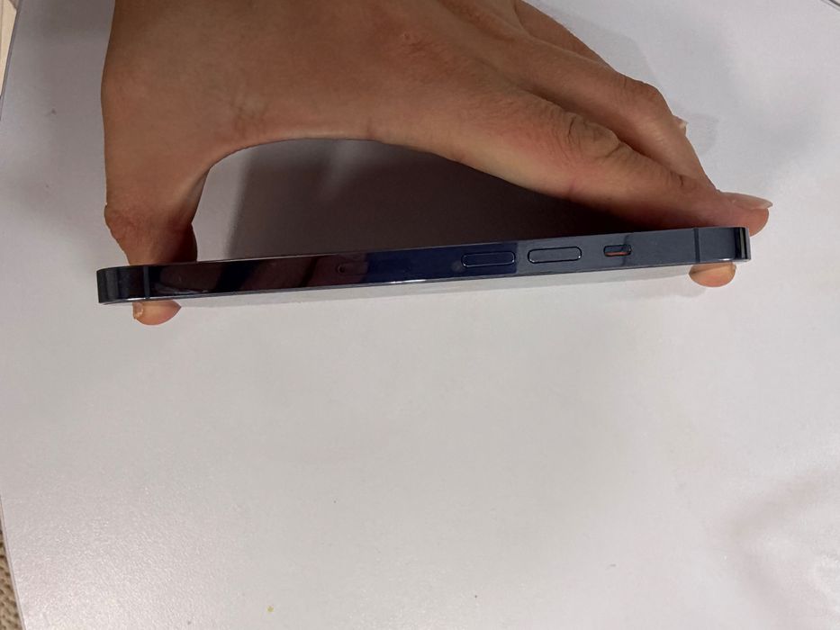 iPhone13 Pro, Оригинал