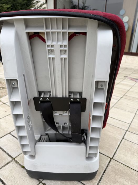 Scaun copii Chico You Universe