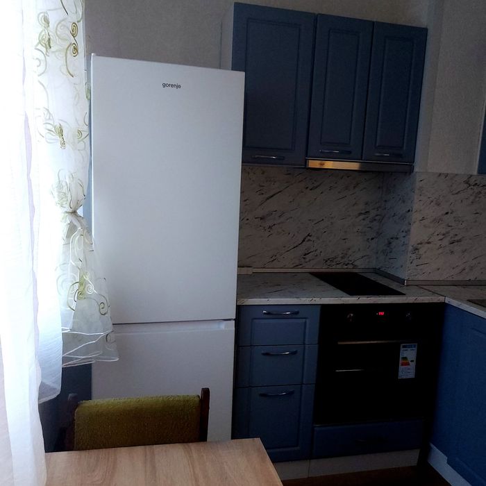 Продава се Двустаен апартамент в с. Горун, Област Добрич - 45 кв.м за 12 €/кв.м - Снимка #1
