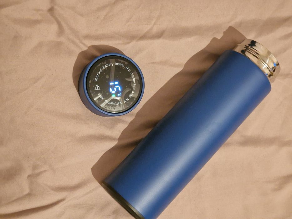 Подарочный набор .подарок