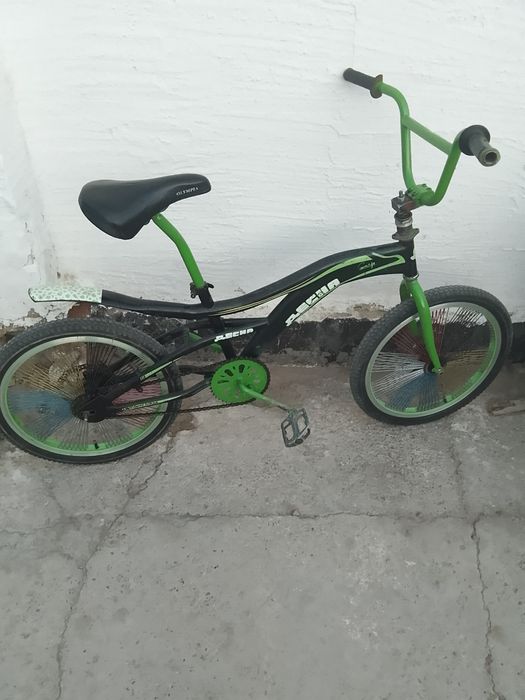 Велик велик сатлады