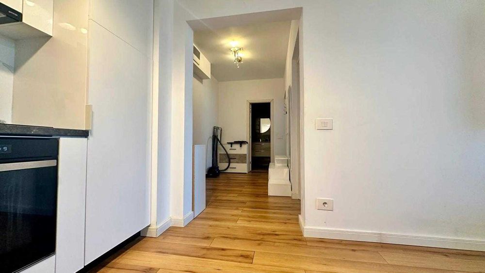 Cazare Inchiriere Regim Hotelier Ap. 2 cam Prima Onestilor