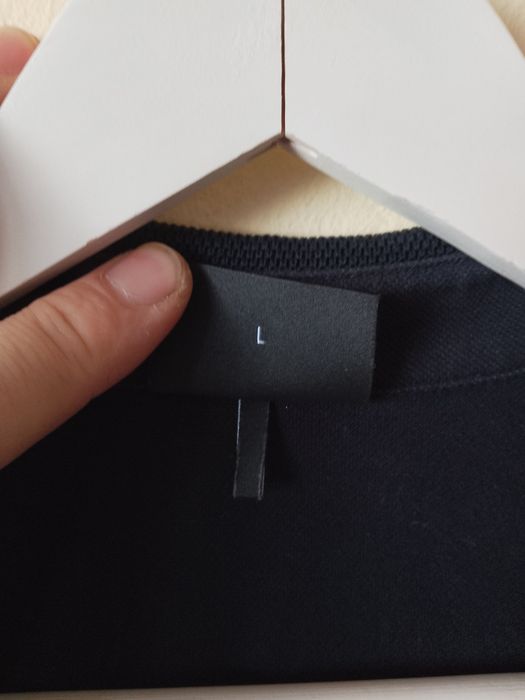 Tricou Polo Emporio Armani