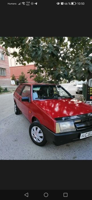 Срочно ховли ва кушиб машина сотилади