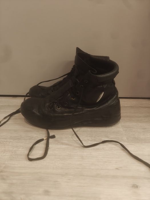 Carol Christian Poell