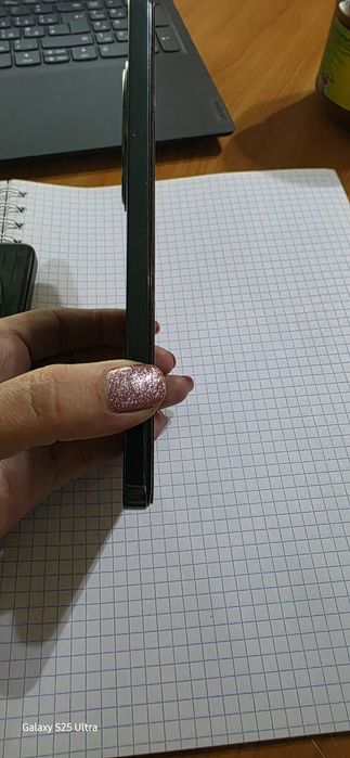 Продам OPPO Reno 12F