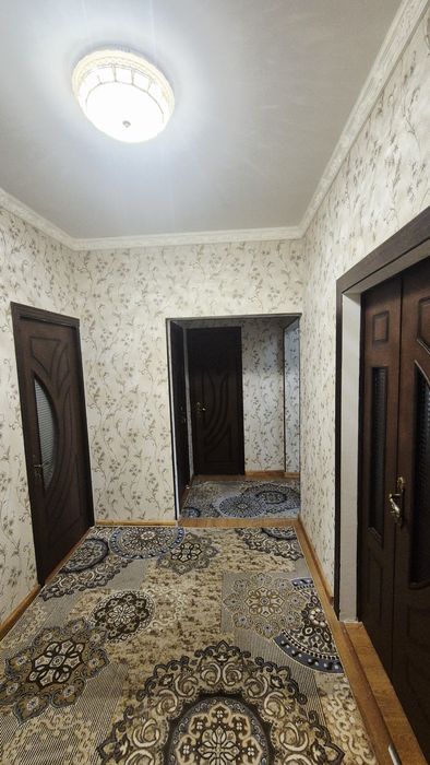 Продажа квартир в Юнусабаде