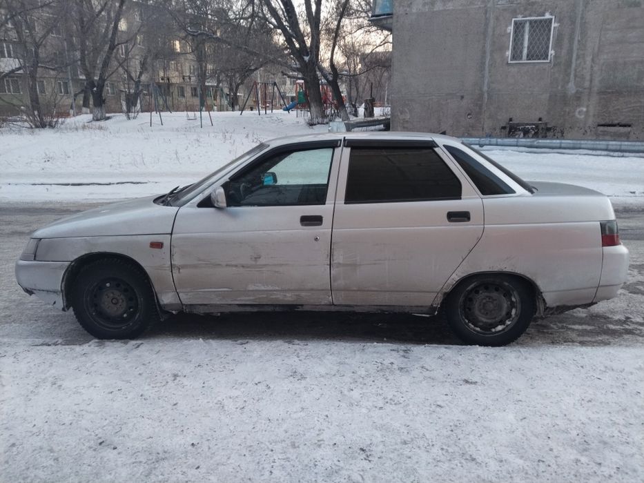 Продам и варианты на соғым
