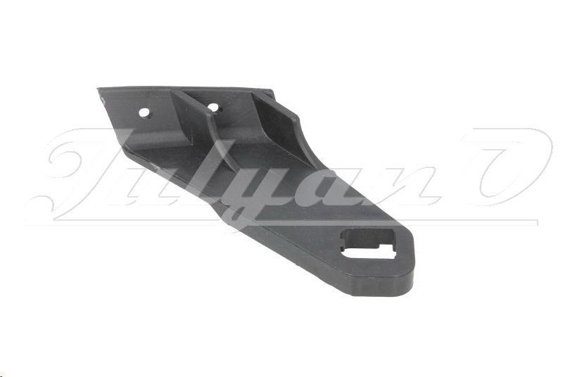 Щипка за закрепване на фар за AUDI A3 (8P)