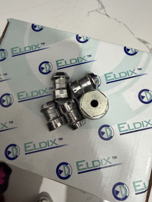 Обманка на сантафе оригинал