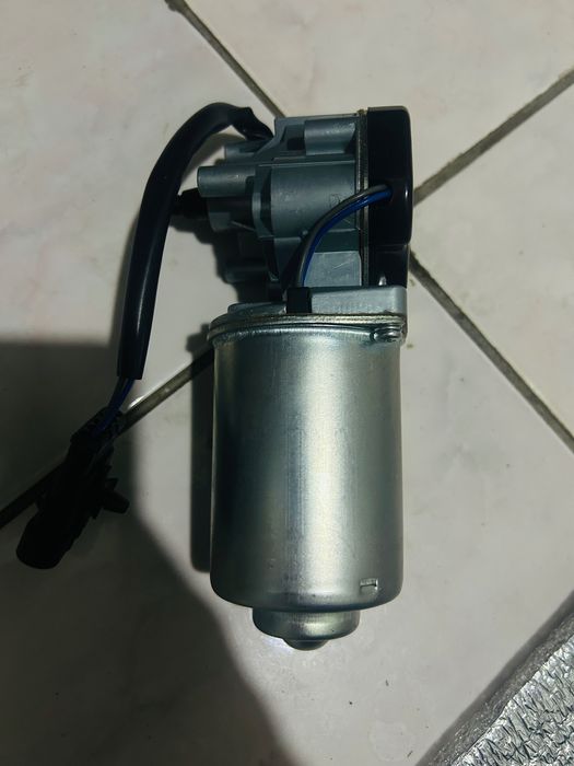 Мотор-редуктор стеклоочистителя