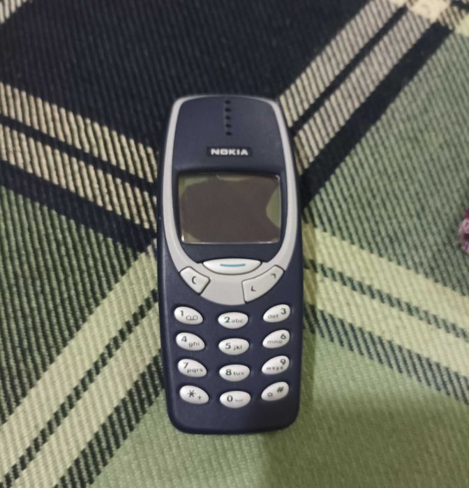 Продам антиквариат