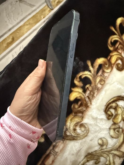 İphone 13 pro max 1 Tb