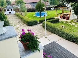 Închiriere vilă  Paște în Valea Doftanei

Oferim spre închiriere