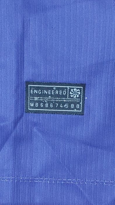 Tricou FC Barcelona 2026/2027 mărimea S