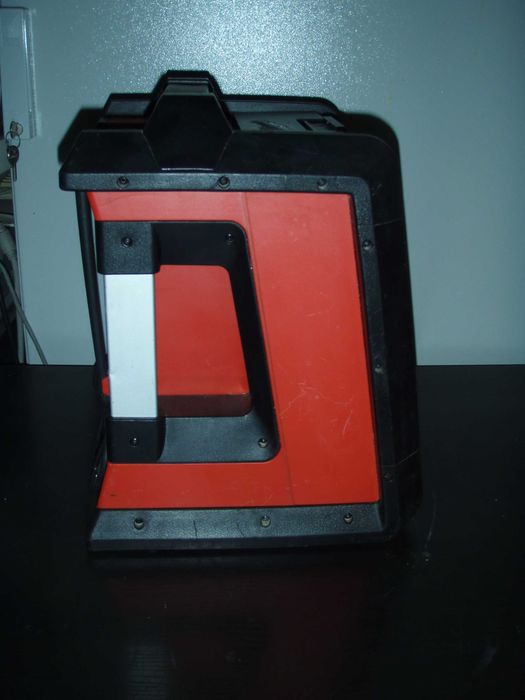 Radio bluetooth incarcare acumulator M18 Milwaukee M18 RC model 2022