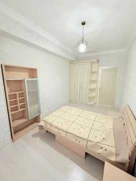 Новостройка  3/5/10 Циолковский, ОР-Р Олтинтепа  Мирзо-Улугбек район